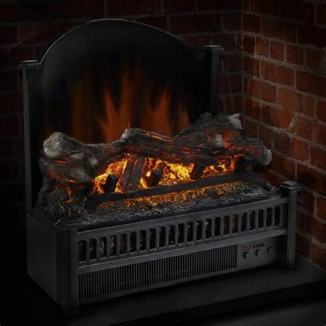 ghp electric fire box|ghp electric log inserts.